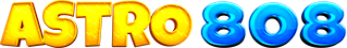 Astro808